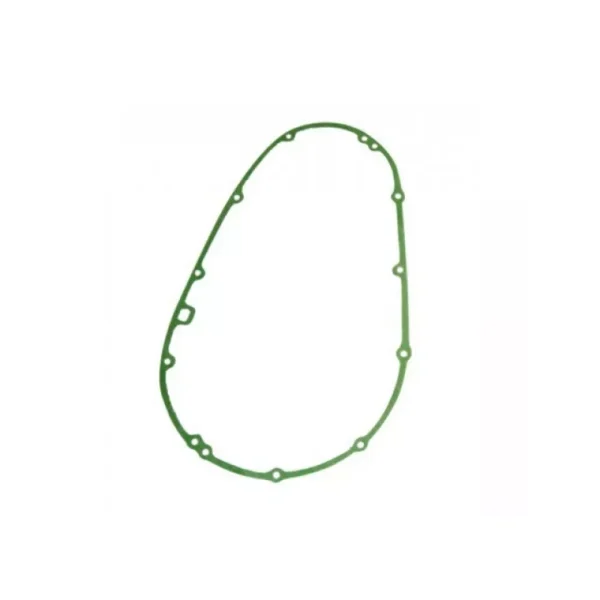 ROYAL ENFIELD - GASKET, LH COVER 570410/F