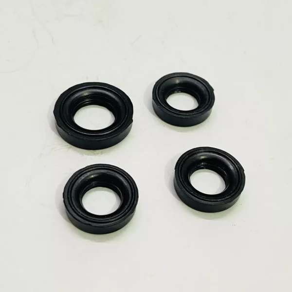 ROYAL ENFIELD - Rocker cover Seal kit KLH00009/A