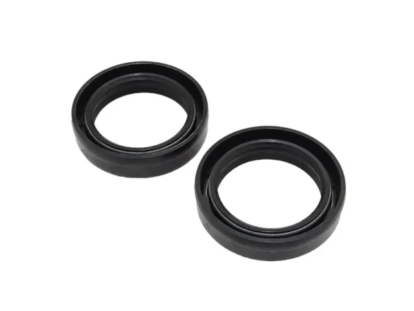 ROYAL ENFIELD - STD UCE OIL SEAL 147632/A
