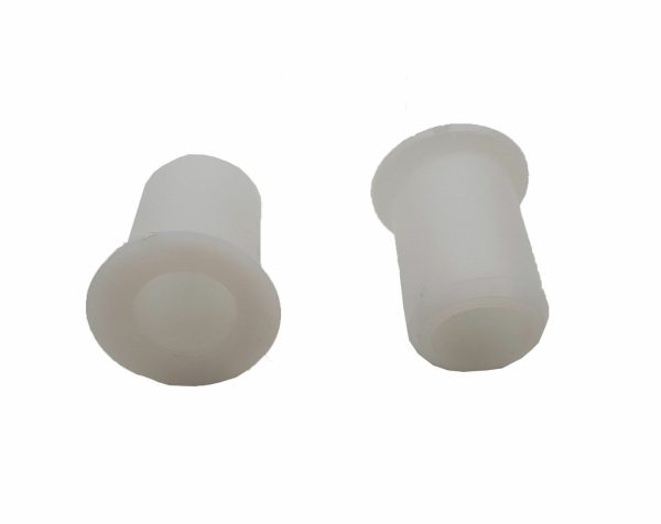 ROYAL ENFIELD - SWING ARM BUSH 580038/F