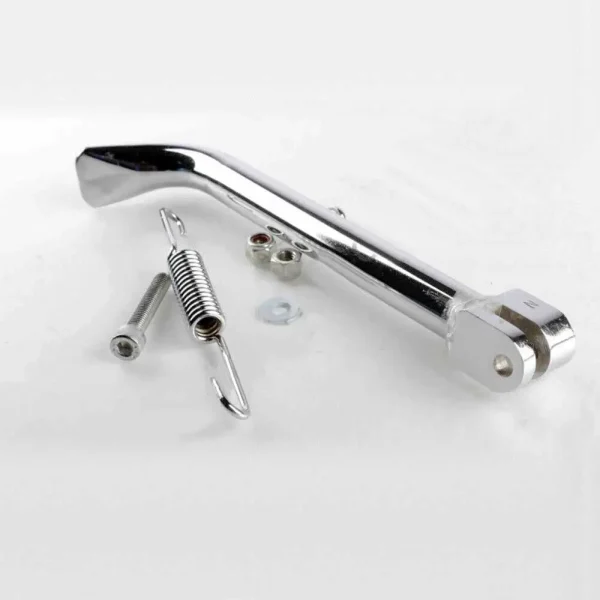 ROYAL ENFIELD - Side Stand Kit 888255