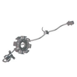 STATOR COMP. 31120AAD001S
