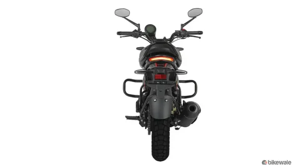 TVS RONIN-MIB-2CH CHARCOL EMBER - Image 4
