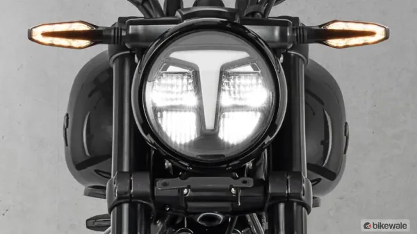 TVS RONIN-MIB-2CH CHARCOL EMBER - Image 5