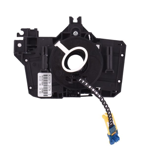 Uno Minda DUSTER CLOCK SPRING - UNCSP-RN01 - Image 2