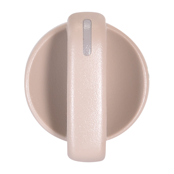 Uno Minda ERTIGA/SWIFT AC KNOB 2012-2018 - UNM41146-001A0Y
