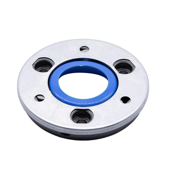 Yamaha STARTER CLUTCH OUTER ASSY - 21CE55801000 - Image 2