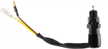 Yamaha - STOP SWITCH ASSY - 21CH25300000