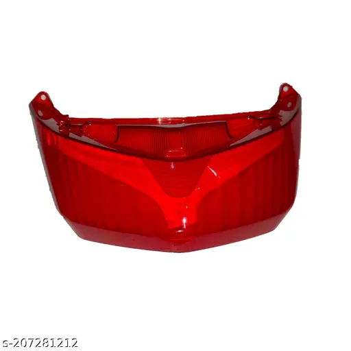 Yamaha TAIL LIGHT ASSY - 2FCH47000000