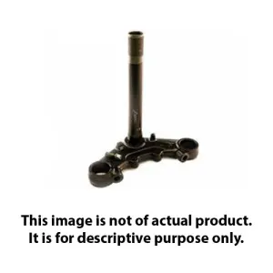 Yamaha UNDER BRACKET COMP - 1GCF33400000